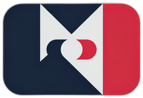 全能影视 Logo